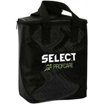 Select THERMOBAG Thermo táska, fekete, méret kép