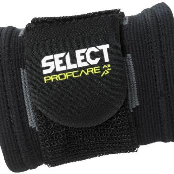 SELECT Wrist support L/XL méret kép