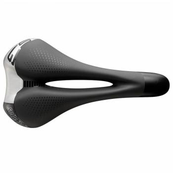 Selle Italia - S 3 Flow kép