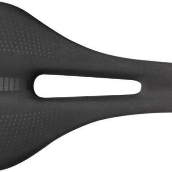 Selle Italia - ST 3 SuperFlow kép