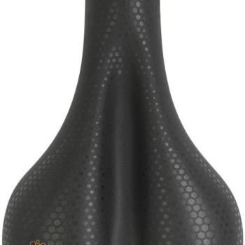 SELLE ROYAL Avenue Athletic (uniszex) kép