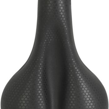 SELLE ROYAL Avenue Moderate (férfi) kép