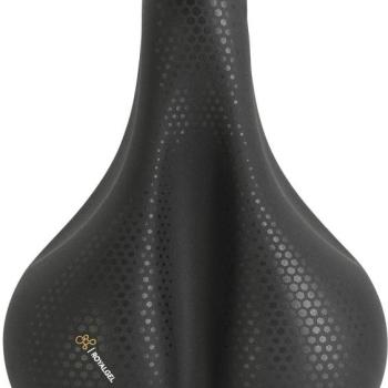 SELLE ROYAL Avenue Moderate (női) kép