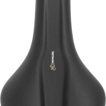 SELLE ROYAL Explora Athletic (uniszex) kép