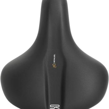 SELLE ROYAL Explora Relaxed (uniszex) kép