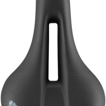 SELLE ROYAL Float Athletic (uniszex) kép