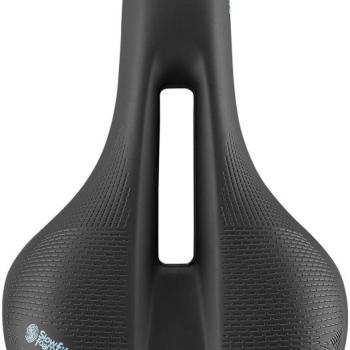 SELLE ROYAL Float Moderate (férfi) kép