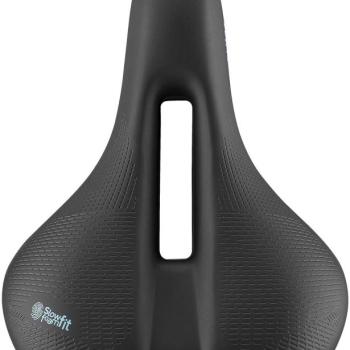 SELLE ROYAL Float Moderate (női) kép