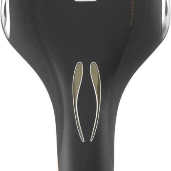 SELLE ROYAL LOOKIN Athletic (uniszex) kép