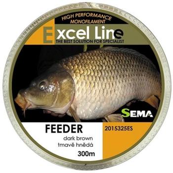 Sema Feeder 300m kép