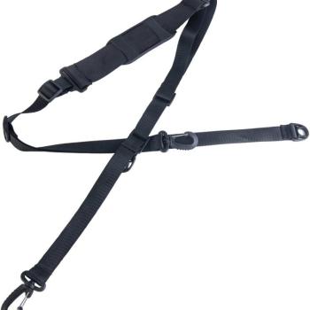 Sencor SCOOTER CARRYING STRAP kép