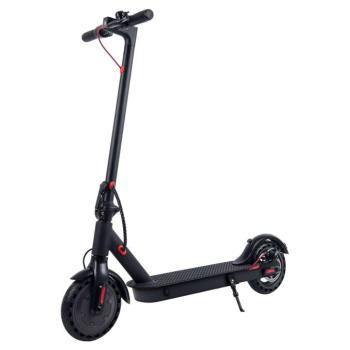 Sencor Scooter One 2020 Elektromos roller kép