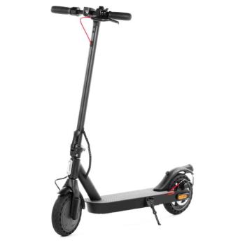 Sencor Scooter One S20 Elektromos Roller, Fekete kép