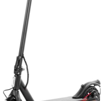 Sencor Scooter One S20 kép