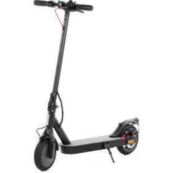 Sencor SCOOTER ONE kép