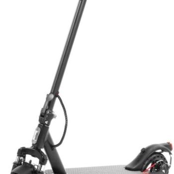 SENCOR SCOOTER S30 kép