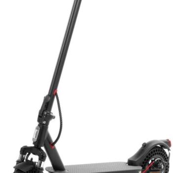 SENCOR SCOOTER S70 kép