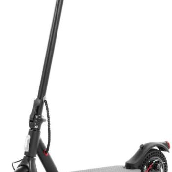 Sencor Scooter Two S60 kép