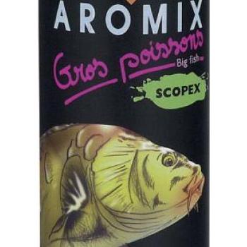 Sensas Aromix Scopex 500ml kép