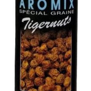 Sensas Aromix Tiger Walnut 500ml kép