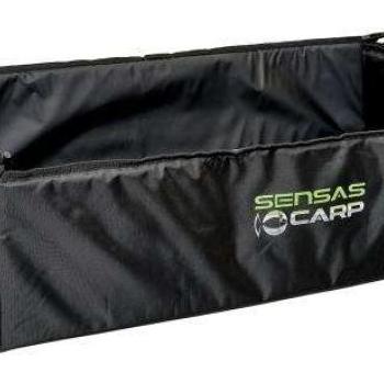 Sensas carp  81x45x22cm pontymatrac kép