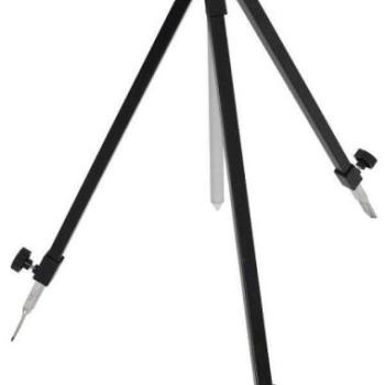 Sensas univerzális tripod kép