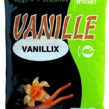 Sensas Vanillix 300g kép