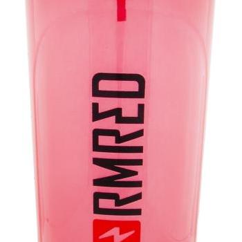 Shaker piros, 700ml kép