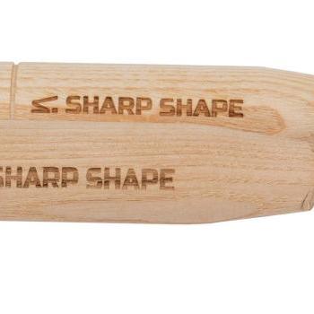 Sharp Shape 2,75 m kép