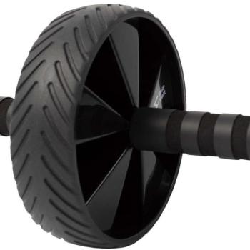 Sharp Shape AB one wheel kép