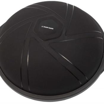 Sharp Shape Balance ball Pro black kép