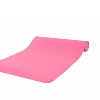 Sharp Shape Dual TPE yoga mat pink kép