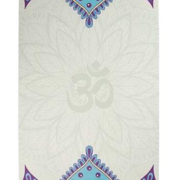 Sharp Shape ECO Yoga mat Mandala kép