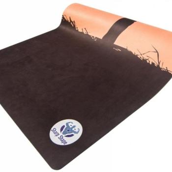 Sharp Shape ECO Yoga mat Mirror kép