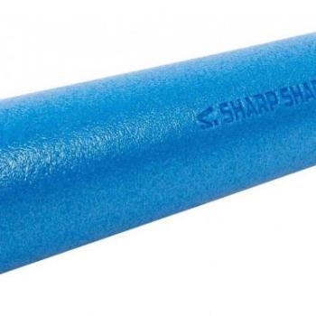 Sharp Shape Foam roller 90 blue kép