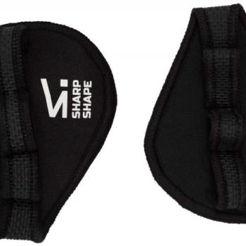 Sharp Shape Grip pad kép