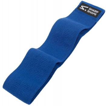 Sharp Shape Hip band blue kép