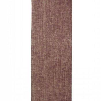 Sharp Shape JUTA Yoga Mat Claret kép