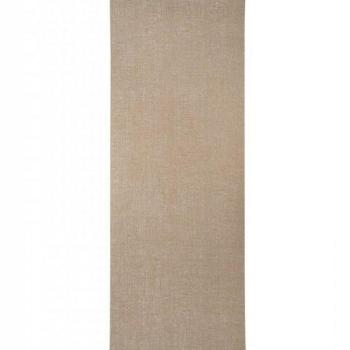 Sharp Shape JUTA Yoga Mat Khaki kép