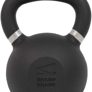 Sharp Shape Kettlebell 32 kg kép