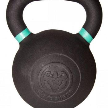 Sharp Shape Kettlebell 36 kg kép