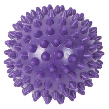 Sharp Shape Massage ball kép