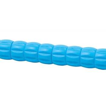 Sharp Shape Massager stick blue kép