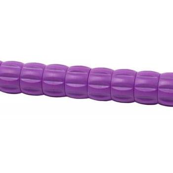 Sharp Shape Massager stick purple kép