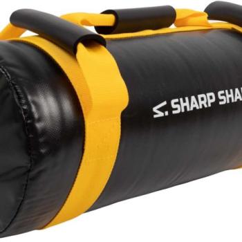 Sharp Shape Power Bag 15 kg kép