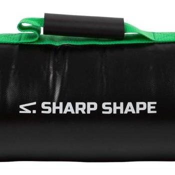 Sharp Shape Power bag 20 kg kép