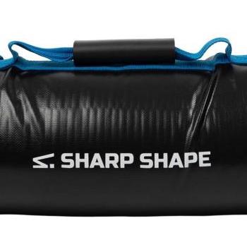 Sharp Shape Power bag 25 kg kép