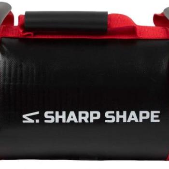 Sharp Shape Powerbag 10 kg kép