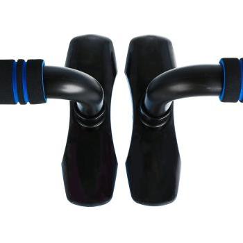 Sharp Shape Push up bar kép