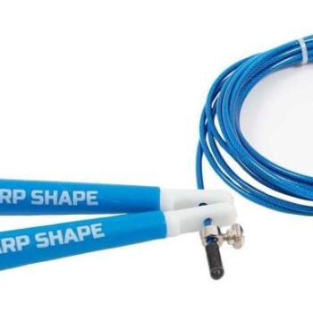 Sharp Shape Quick rope blue kép